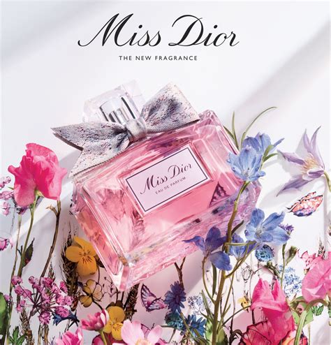 miss dior products|miss dior website.